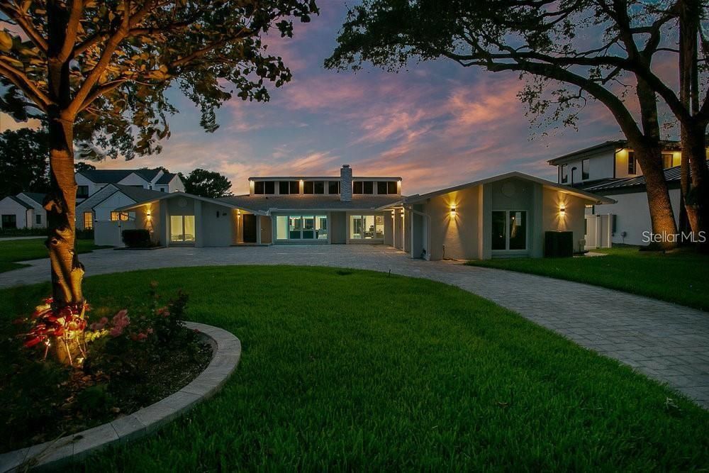 For Rent: $8,500 (4 beds, 4 baths, 4258 Square Feet)