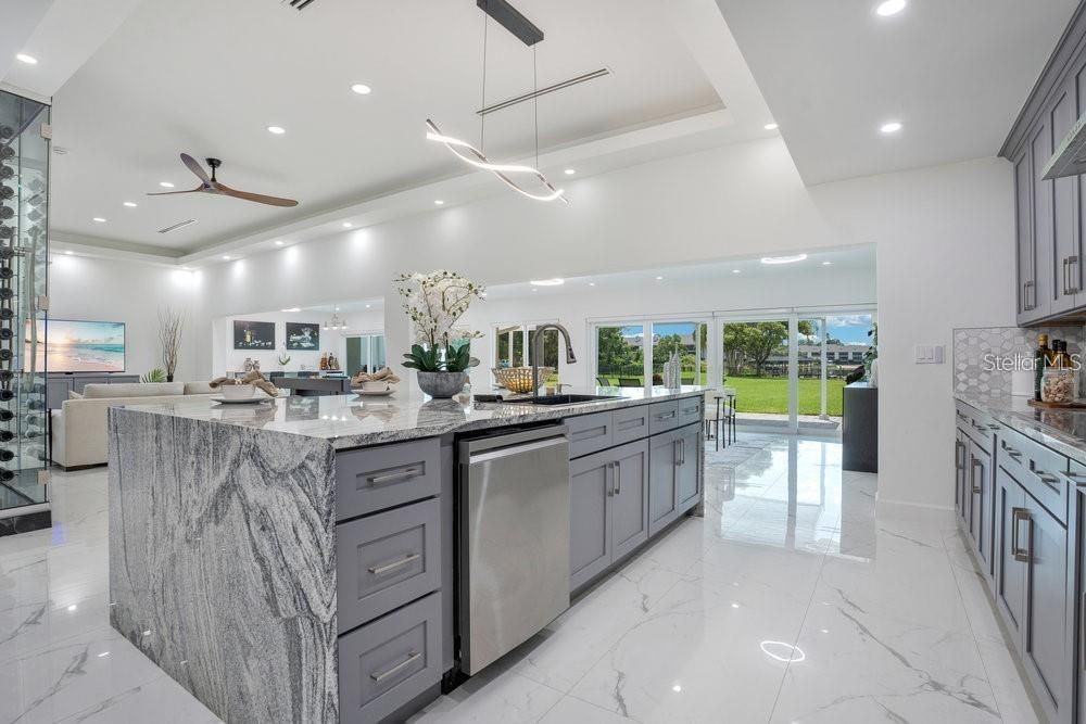 For Rent: $8,500 (4 beds, 4 baths, 4258 Square Feet)