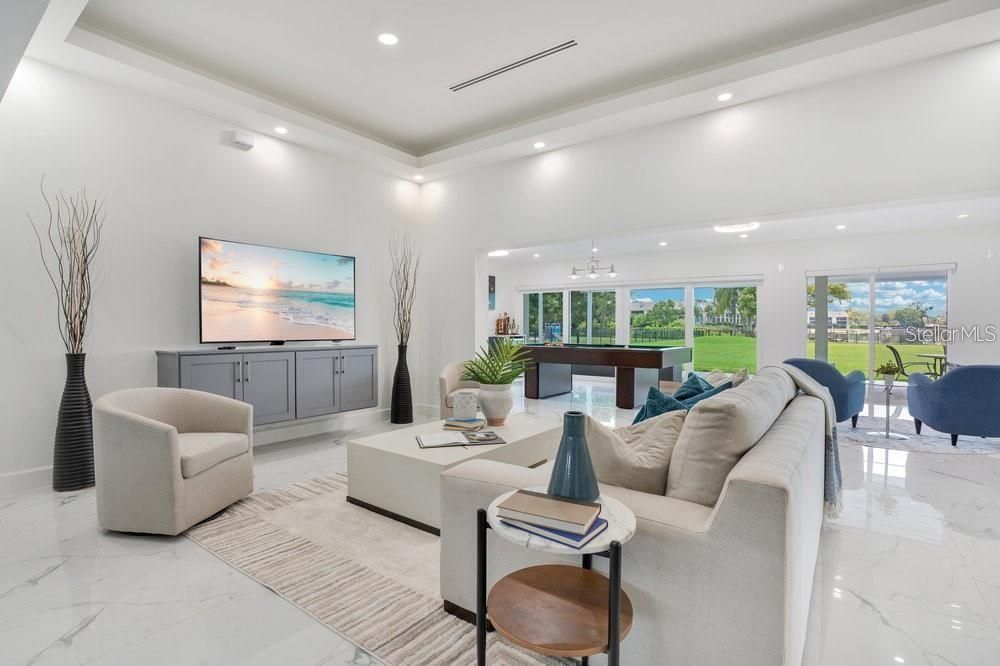 For Rent: $8,500 (4 beds, 4 baths, 4258 Square Feet)