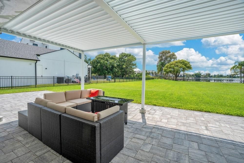 For Rent: $8,500 (4 beds, 4 baths, 4258 Square Feet)