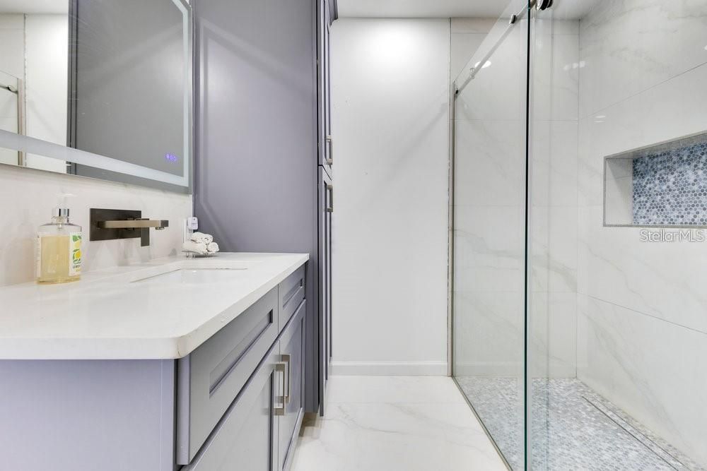 For Rent: $8,500 (4 beds, 4 baths, 4258 Square Feet)