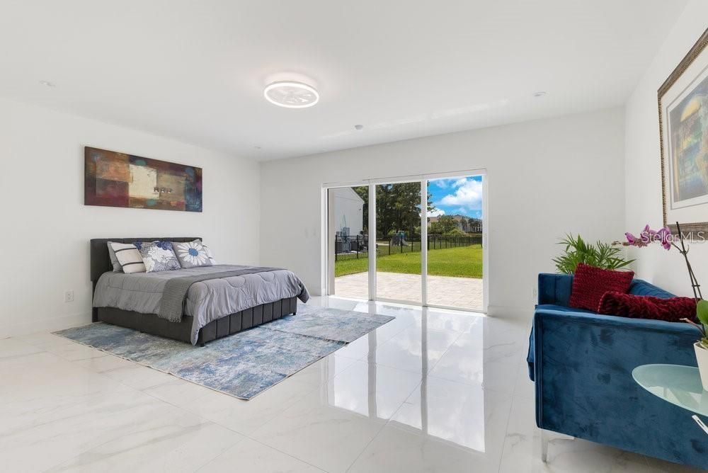 For Rent: $8,500 (4 beds, 4 baths, 4258 Square Feet)