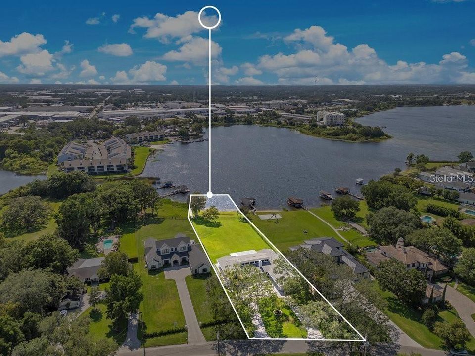 For Rent: $8,500 (4 beds, 4 baths, 4258 Square Feet)