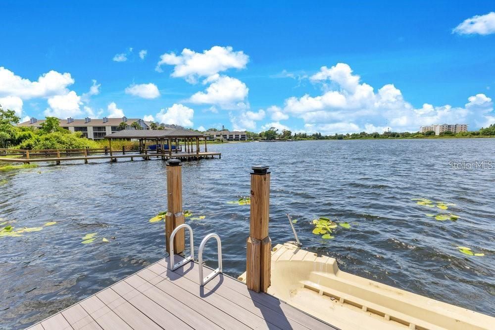 For Rent: $8,500 (4 beds, 4 baths, 4258 Square Feet)