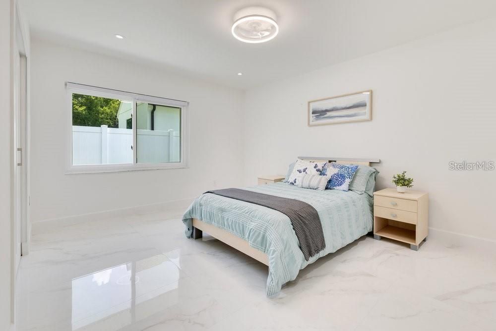 For Rent: $8,500 (4 beds, 4 baths, 4258 Square Feet)