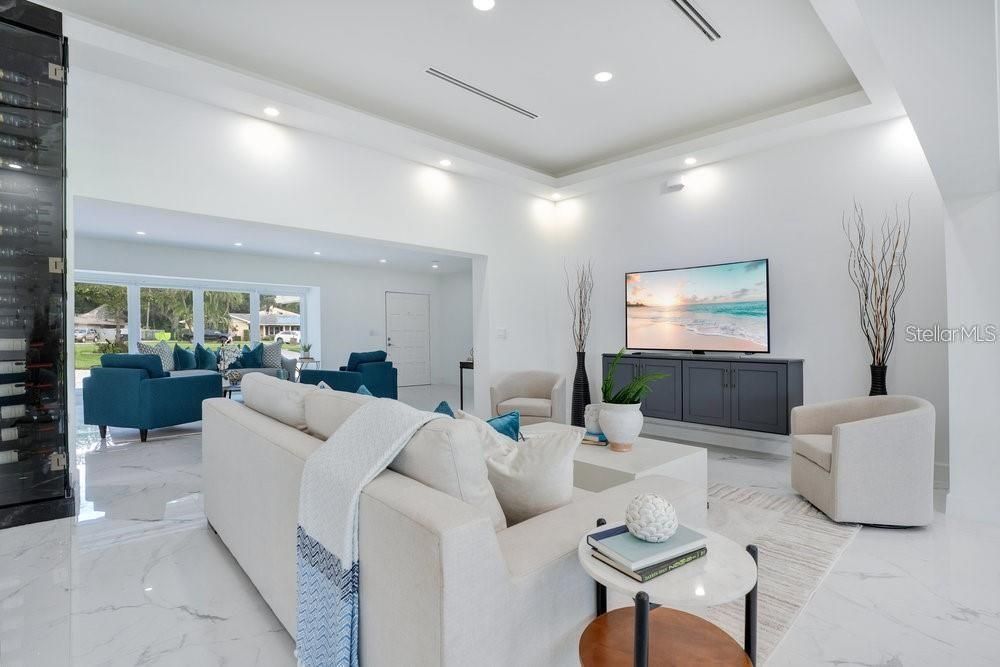 For Rent: $8,500 (4 beds, 4 baths, 4258 Square Feet)