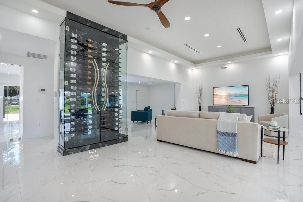 For Rent: $8,500 (4 beds, 4 baths, 4258 Square Feet)