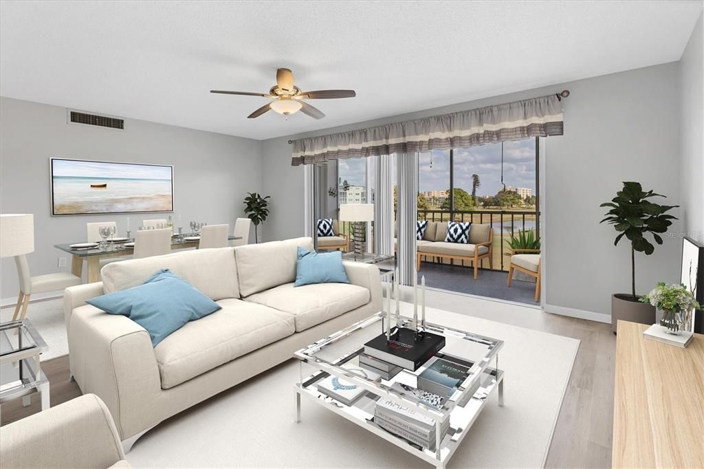 待售: $185,000 (2 贝兹, 2 浴室, 1008 平方英尺)