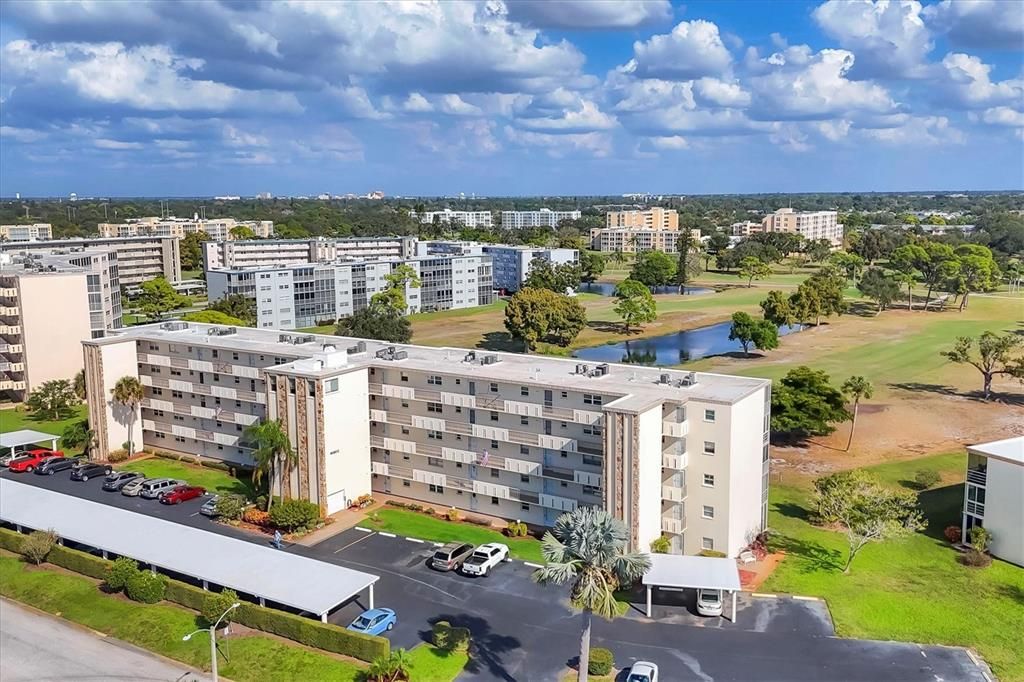 待售: $185,000 (2 贝兹, 2 浴室, 1008 平方英尺)