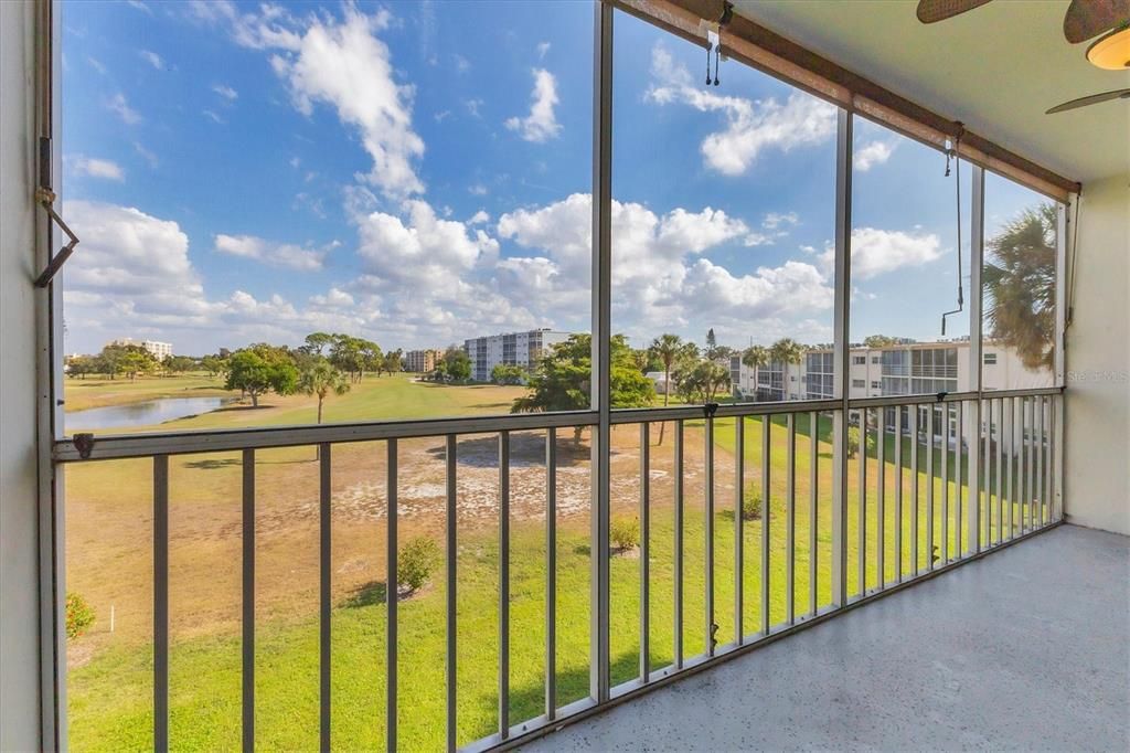 待售: $185,000 (2 贝兹, 2 浴室, 1008 平方英尺)