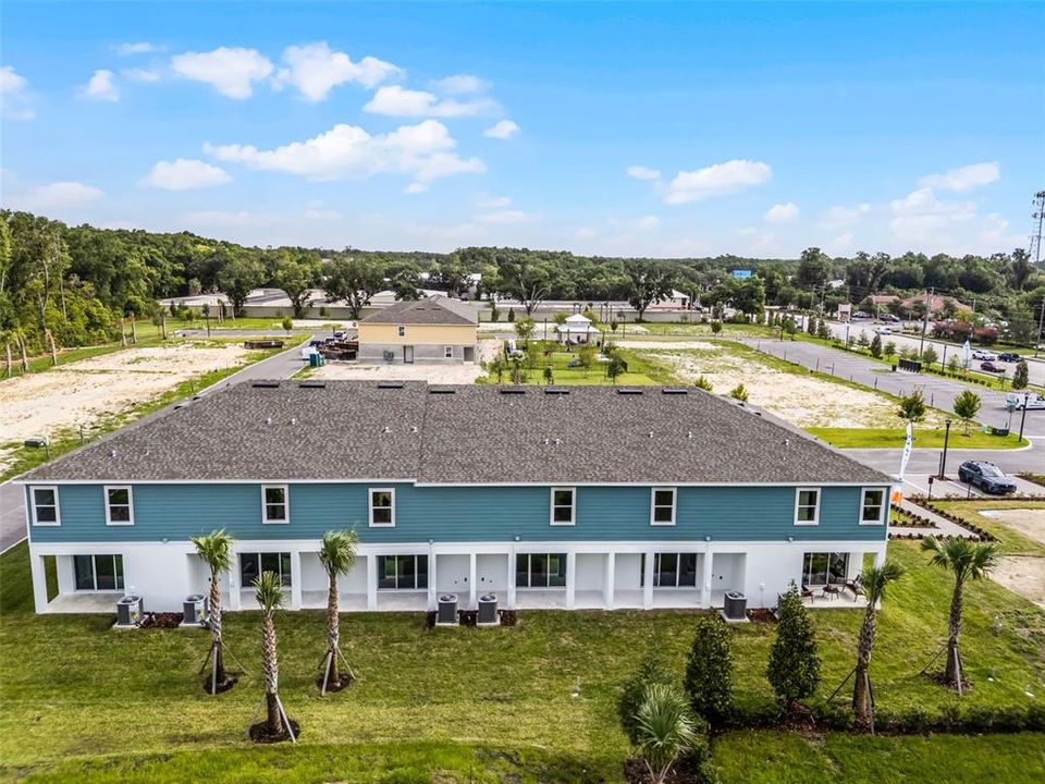 For Sale: $295,990 (3 beds, 2 baths, 1663 Square Feet)