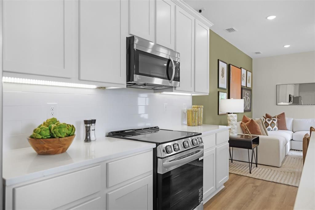 For Sale: $295,990 (3 beds, 2 baths, 1663 Square Feet)