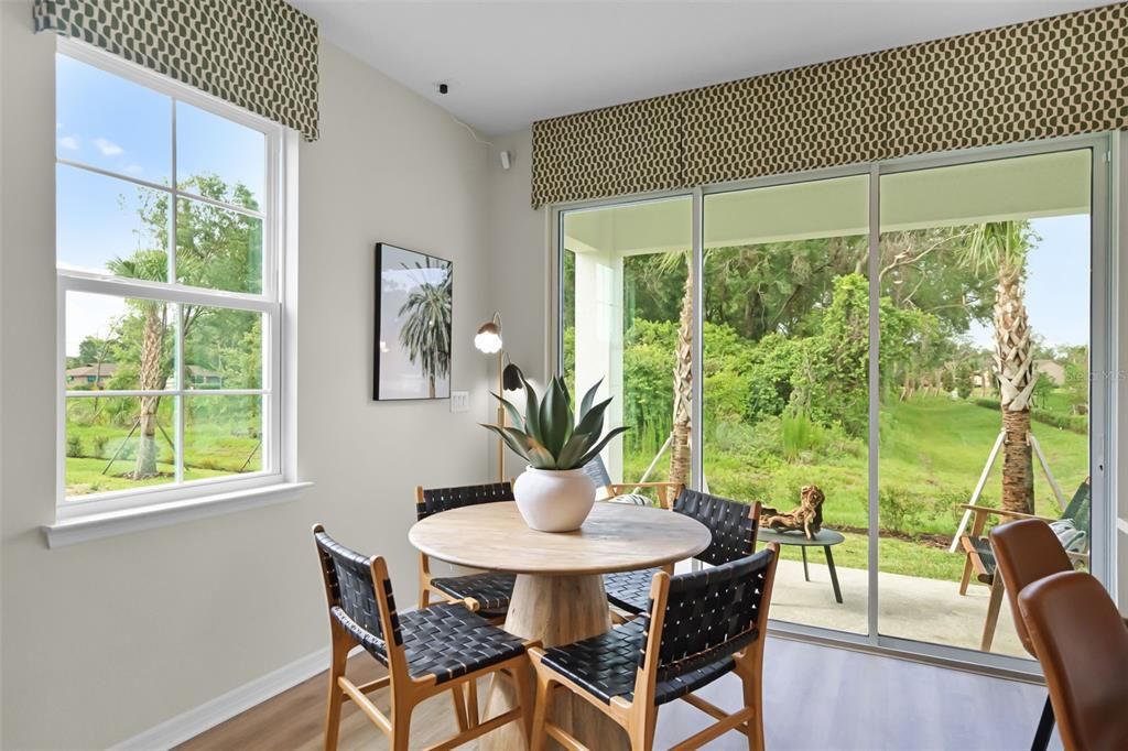 For Sale: $295,990 (3 beds, 2 baths, 1663 Square Feet)