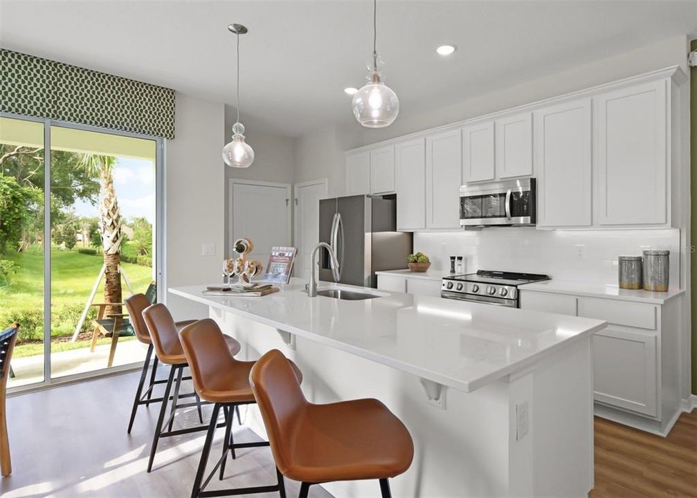 For Sale: $295,990 (3 beds, 2 baths, 1663 Square Feet)