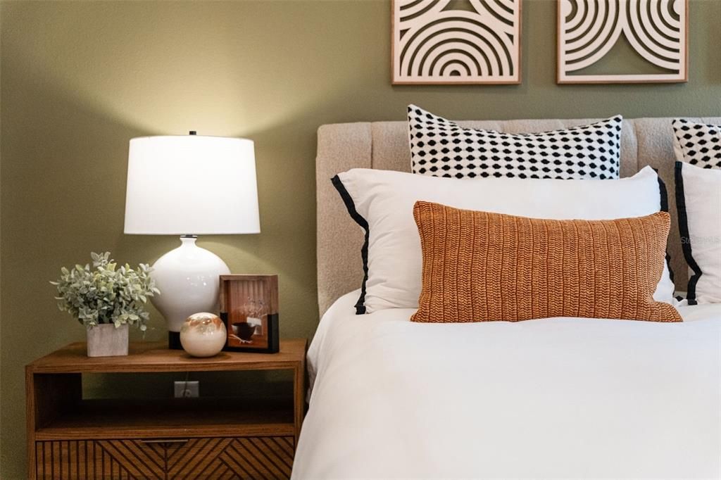 For Sale: $295,990 (3 beds, 2 baths, 1663 Square Feet)