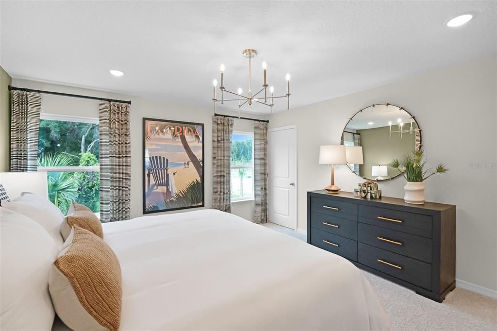 For Sale: $295,990 (3 beds, 2 baths, 1663 Square Feet)