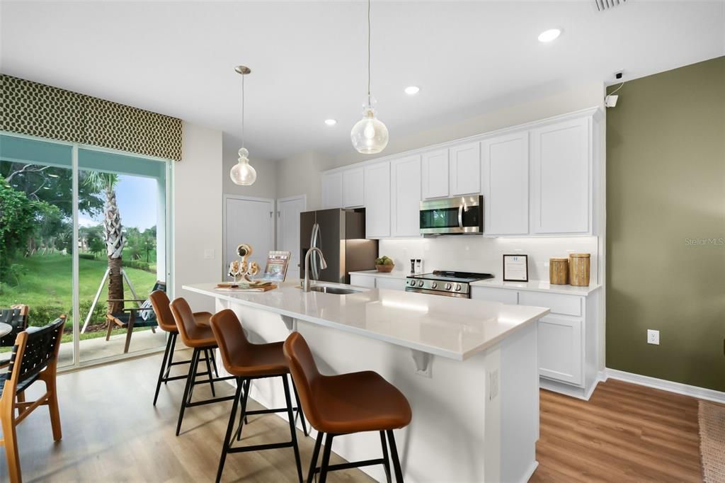 For Sale: $295,990 (3 beds, 2 baths, 1663 Square Feet)