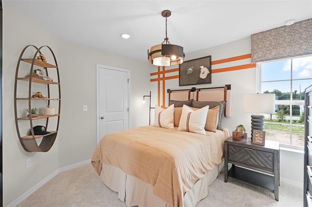 For Sale: $295,990 (3 beds, 2 baths, 1663 Square Feet)