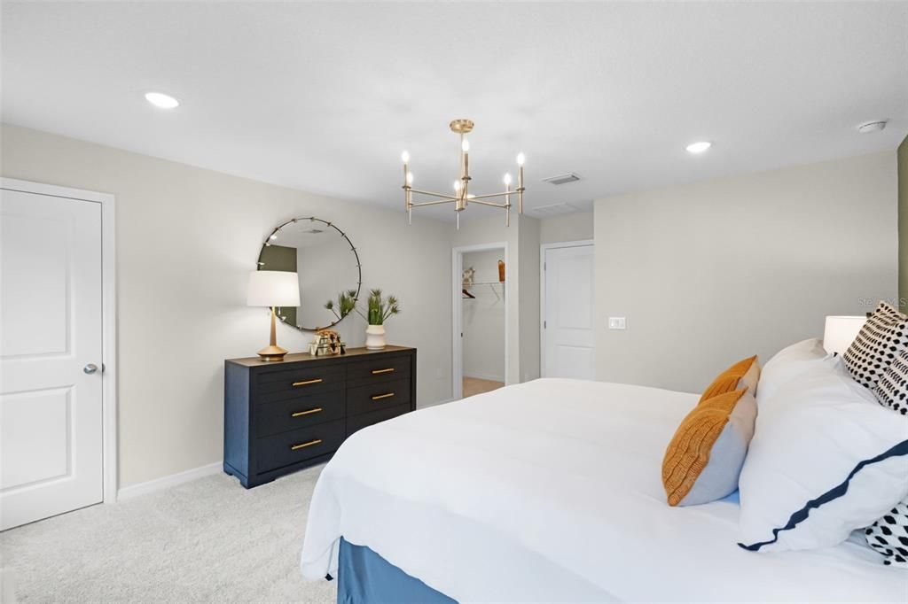 For Sale: $295,990 (3 beds, 2 baths, 1663 Square Feet)