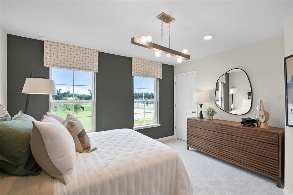 For Sale: $295,990 (3 beds, 2 baths, 1663 Square Feet)