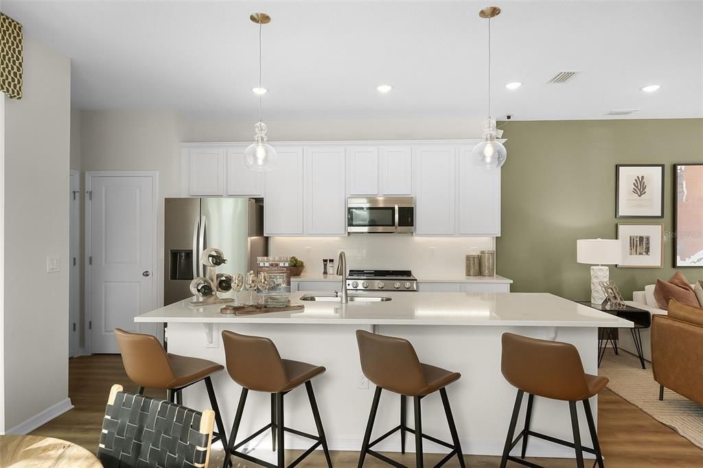 For Sale: $295,990 (3 beds, 2 baths, 1663 Square Feet)