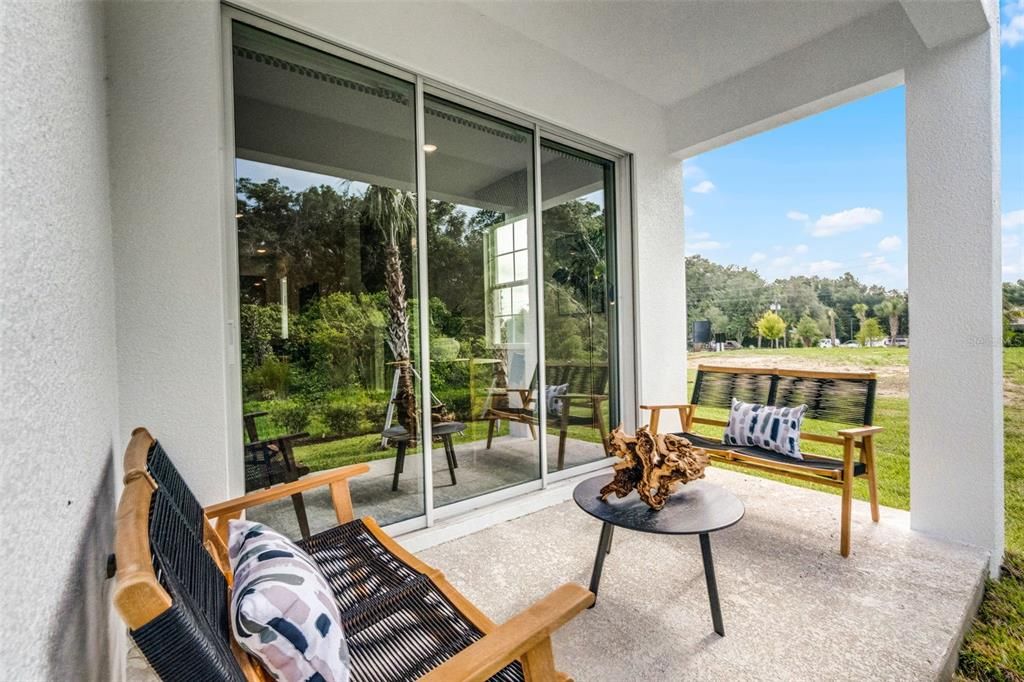 For Sale: $295,990 (3 beds, 2 baths, 1663 Square Feet)