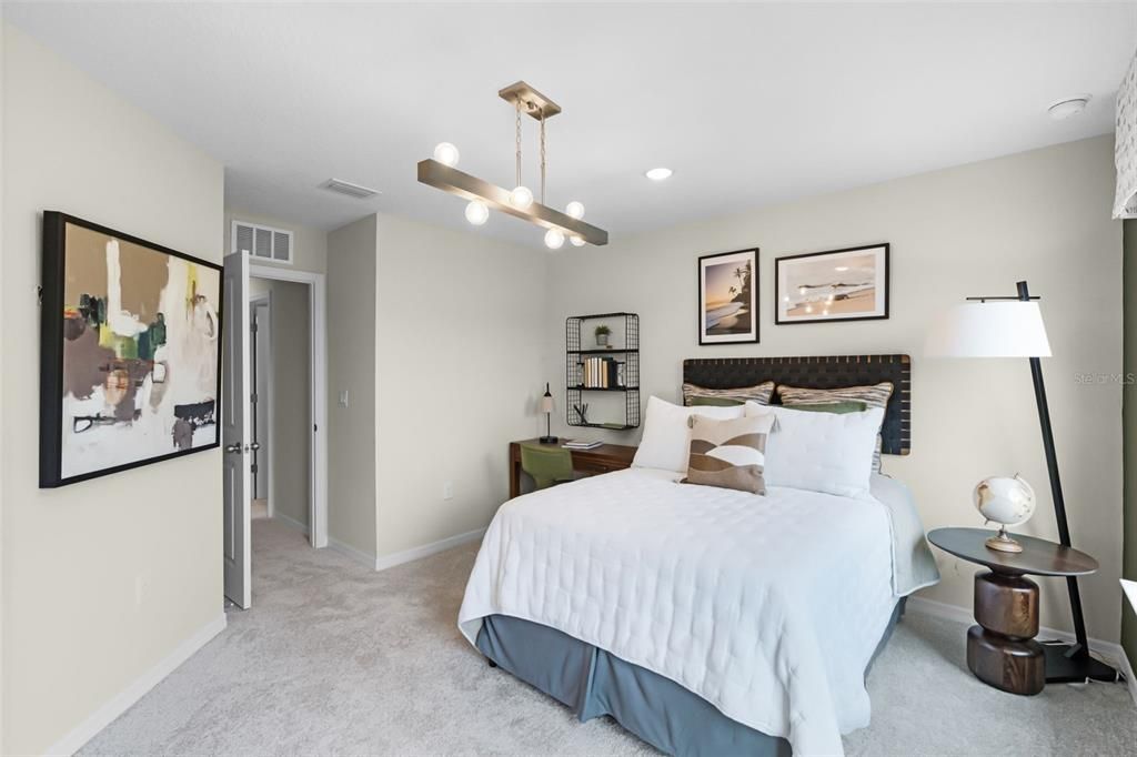 For Sale: $295,990 (3 beds, 2 baths, 1663 Square Feet)