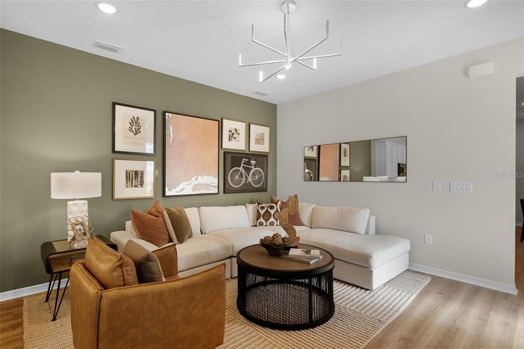 For Sale: $295,990 (3 beds, 2 baths, 1663 Square Feet)