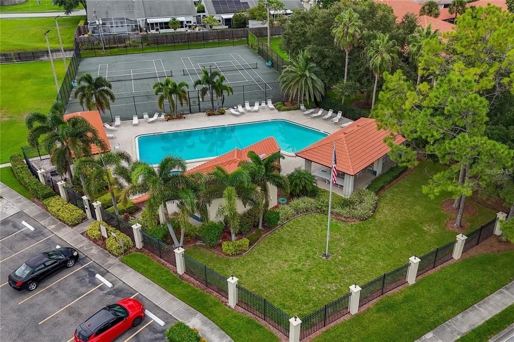 出租: $1,500 (1 贝兹, 1 浴室, 750 平方英尺)