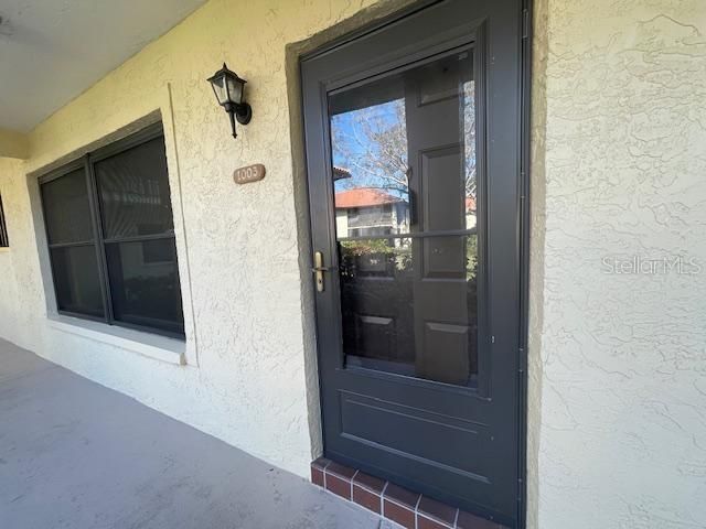 出租: $1,500 (1 贝兹, 1 浴室, 750 平方英尺)