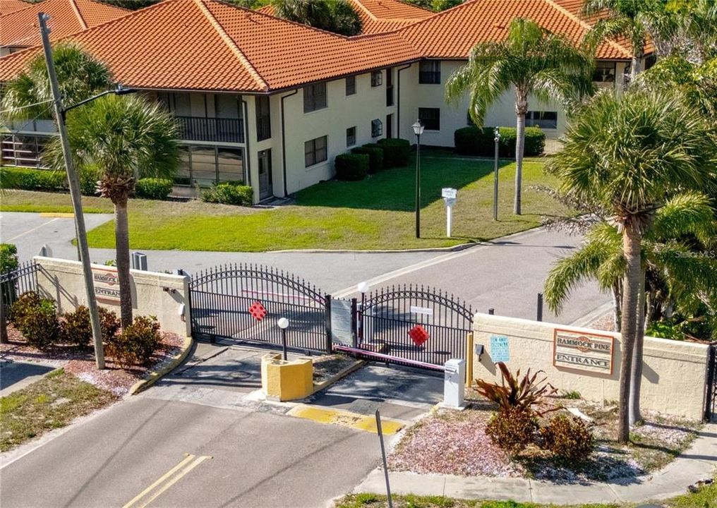 出租: $1,500 (1 贝兹, 1 浴室, 750 平方英尺)