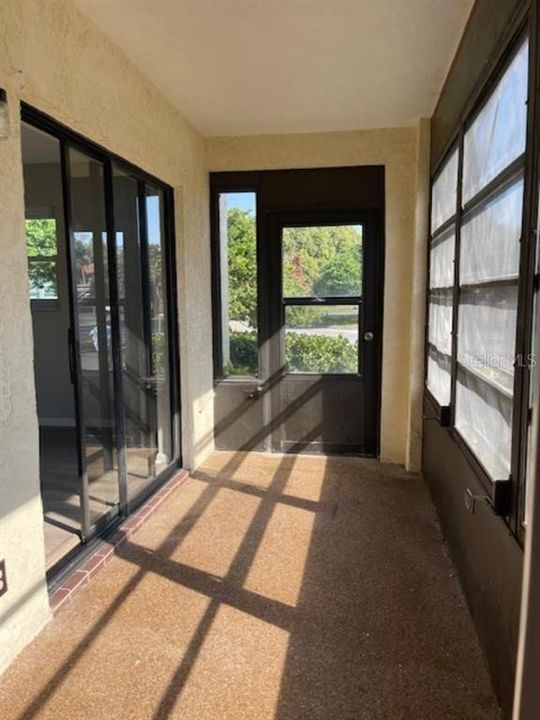 出租: $1,500 (1 贝兹, 1 浴室, 750 平方英尺)