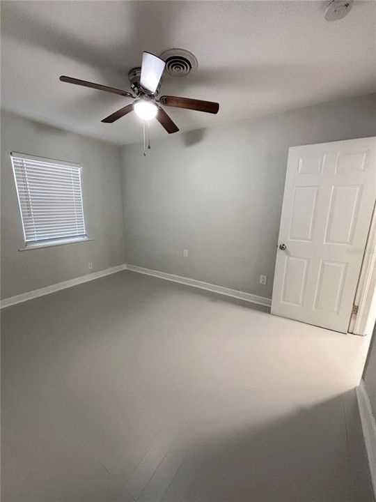 En Venta: $545,000 (4 camas, 3 baños, 2064 Pies cuadrados)