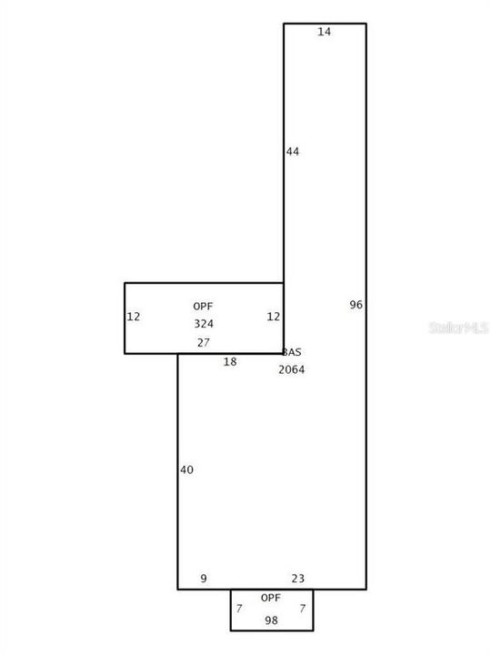 En Venta: $545,000 (4 camas, 3 baños, 2064 Pies cuadrados)