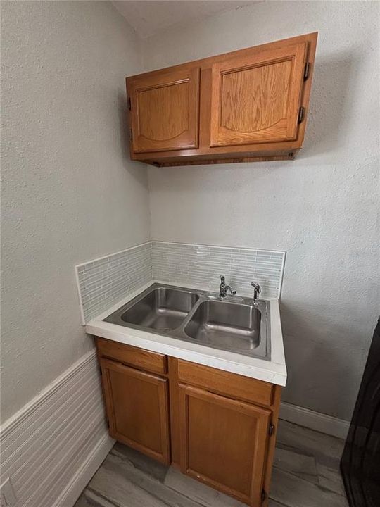 En Venta: $545,000 (4 camas, 3 baños, 2064 Pies cuadrados)