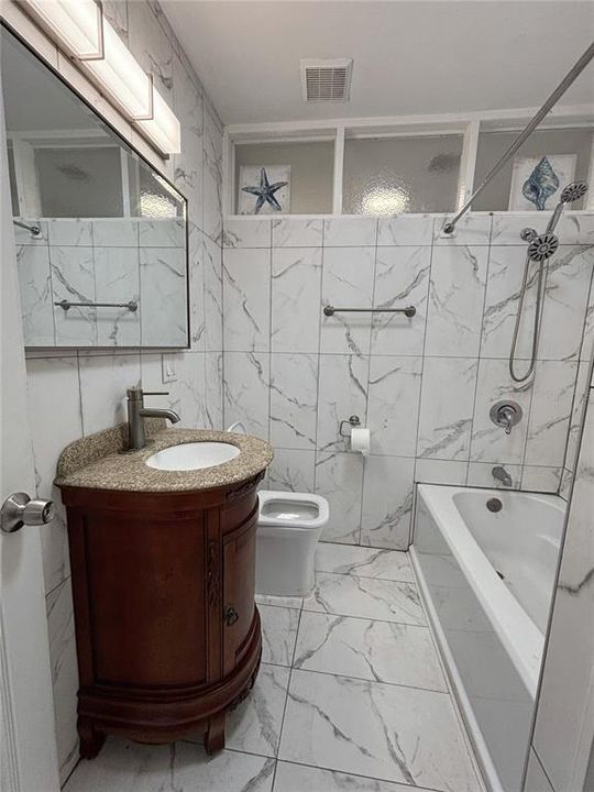 En Venta: $545,000 (4 camas, 3 baños, 2064 Pies cuadrados)