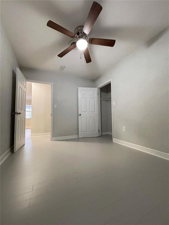 En Venta: $545,000 (4 camas, 3 baños, 2064 Pies cuadrados)