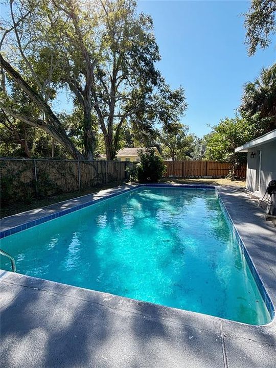 En Venta: $545,000 (4 camas, 3 baños, 2064 Pies cuadrados)