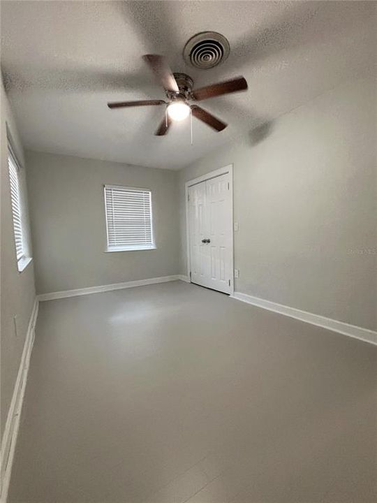 En Venta: $545,000 (4 camas, 3 baños, 2064 Pies cuadrados)