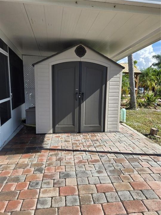 На продажу: $229,000 (1 спален, 1 ванн, 490 Квадратных фут)