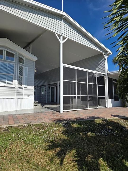 На продажу: $229,000 (1 спален, 1 ванн, 490 Квадратных фут)