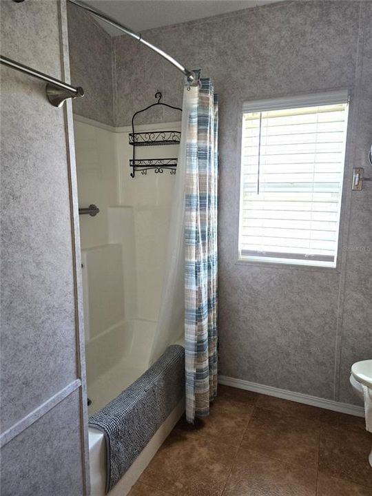 На продажу: $229,000 (1 спален, 1 ванн, 490 Квадратных фут)