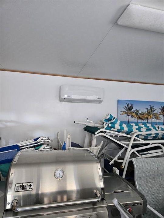 На продажу: $229,000 (1 спален, 1 ванн, 490 Квадратных фут)