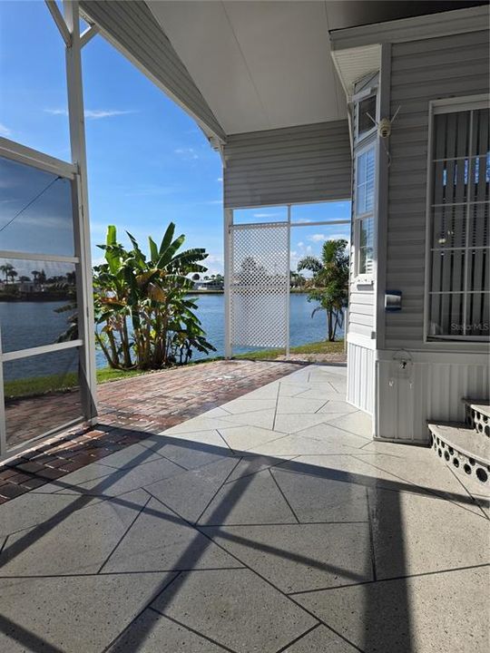 На продажу: $229,000 (1 спален, 1 ванн, 490 Квадратных фут)