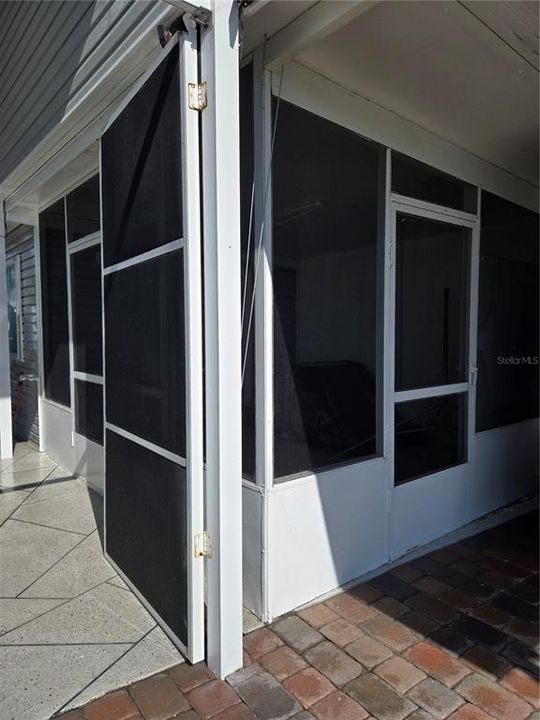 На продажу: $229,000 (1 спален, 1 ванн, 490 Квадратных фут)