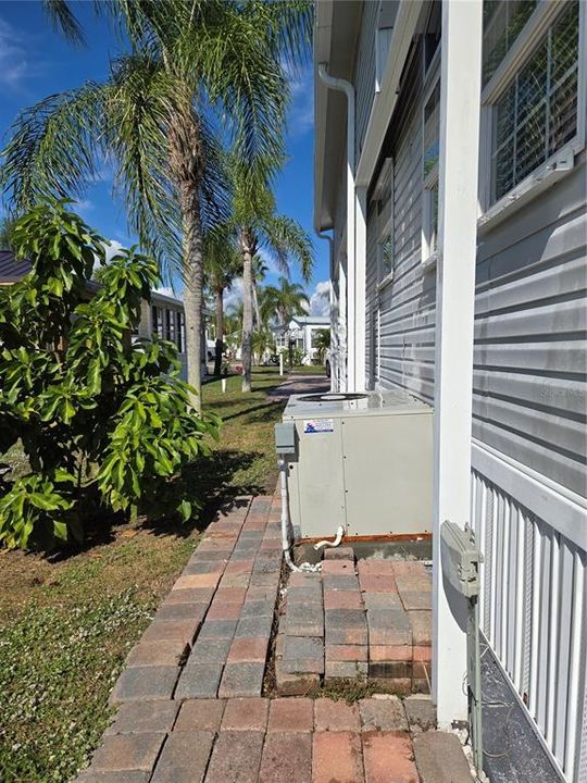 На продажу: $229,000 (1 спален, 1 ванн, 490 Квадратных фут)