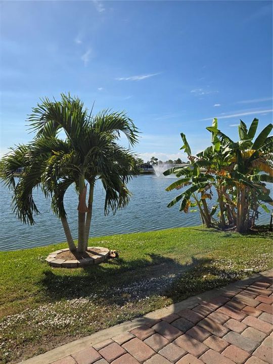 На продажу: $229,000 (1 спален, 1 ванн, 490 Квадратных фут)