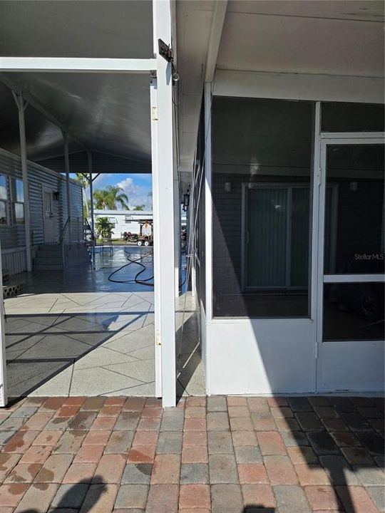 На продажу: $229,000 (1 спален, 1 ванн, 490 Квадратных фут)