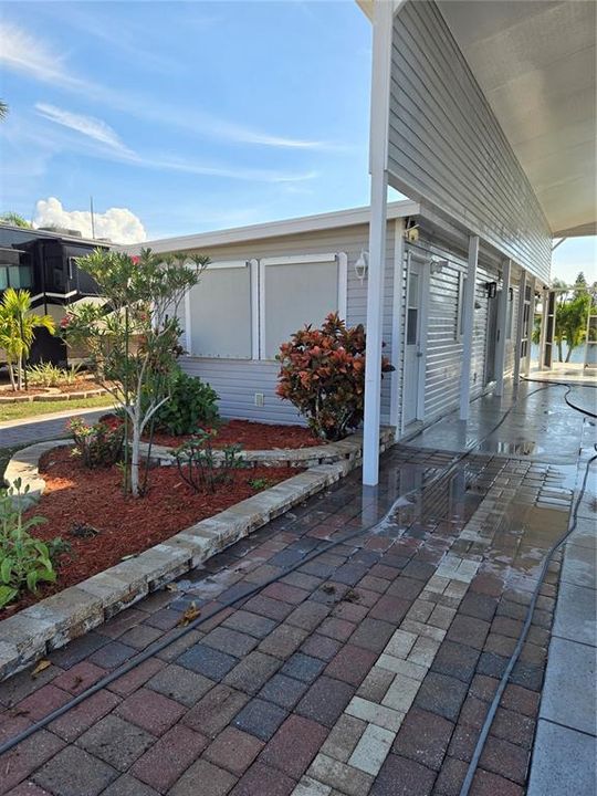 На продажу: $229,000 (1 спален, 1 ванн, 490 Квадратных фут)