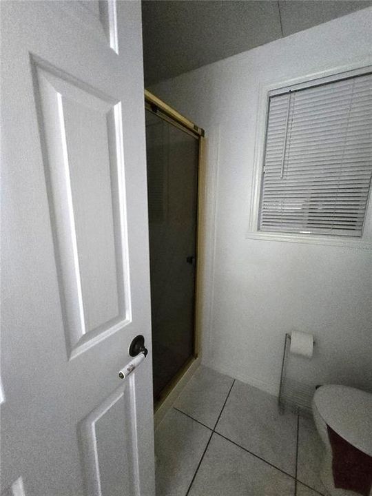 На продажу: $229,000 (1 спален, 1 ванн, 490 Квадратных фут)